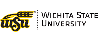 Wichita State University USA